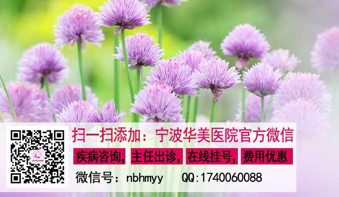 怀孕有乙肝的话做人流有危险吗