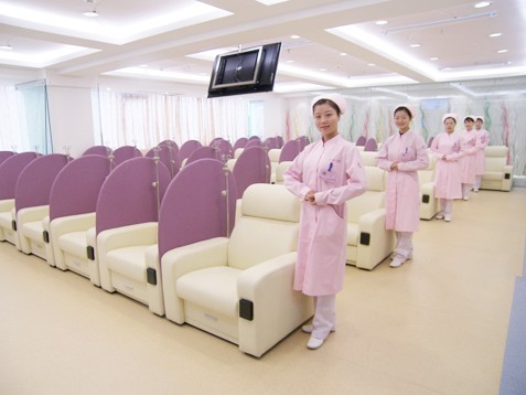 50几天了可以人流吗